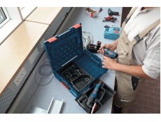 Vložka GKF 600 Bosch