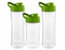  CONCEPT Smoothie maker SM3365