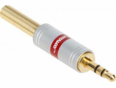 Vitalco JACK-W/3,5/S-HQ ZÁSTRČKA VITALCO