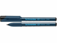 Schneider Marker pro Schneider Maxx 244 m, černá