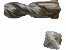 Abrabo lahví vrták pro SDS+ 8 mm (AB00004011)