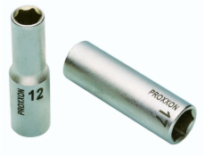 Proxxon 6-ktep 1/2 14mm dlouhý (PR23359)