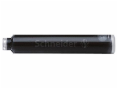 Náplne do pera Schneider – (4004675066015)