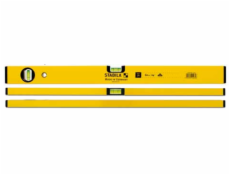 Stabila vodováha 200cm typ 70 (02292/1)