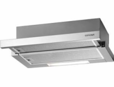 Odkvap Concept OPV3660