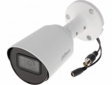 Dahua HDCVI kamera HFW1800T