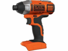 Black&Decker BDCIM18N 18V šroubovák