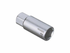 Proxxon Nástavec na svíčku 1/2 21mm - PR23444