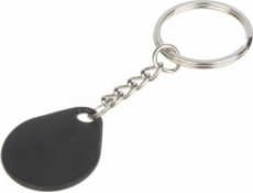 Atlo RFID BLÍZKOVÝ KLÍČOVÝ PRST ATLO-527NR/B