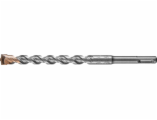 Inteligentní vrták SDS plus duo 16x1400/1350 Smart Drill