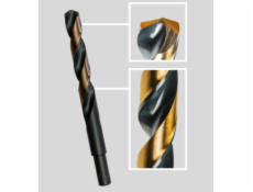 HSS Smart Drill HSS Smart 20mm (14-200)