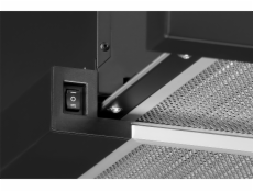 Odkvap Concept OPV3150BC