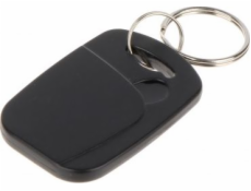 Atlo RFID BLÍZKOVÝ KLÍČOVÝ PRST ATLO-544N/B