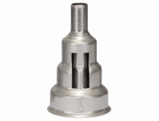 BOSCH Tryska redukční 9mm - opal.pistole  - 3165140013123 