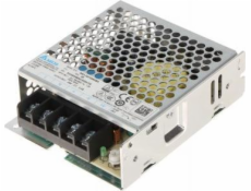 Delta SPÍNACÍ NAPÁJACÍ ZDROJ PMT-24V50W2BA Delta Electronics