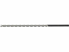 Abrabo -metal Drill HSS Metal 4 MMMM (AB46804000)