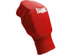 Allright FLEXIBLE FOLLOWER, velikost XL, červená