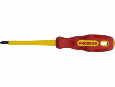Proxxon Phillips šroubovák PH 2 VDE (PR22334) Proxxon Phillips šroubovák PH 2 VDE (PR22334)