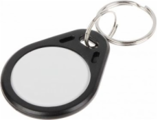 Atlo RFID BLÍZKOVÝ KLÍČOVÝ PRST ATLO-504/BW