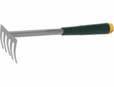 Kinzo záhradné hrable 30cm (15168180)