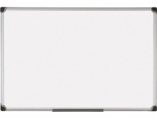 Deska Bi-Office Dryness. -magn. BI-OFFICE Professional, 150x100cm, lakovaný, hliníkový rám. Deska Bi-Office Dryness. -magn. BI-OFFICE Professional, 150x100cm, lakovaný, hliníkový rám.