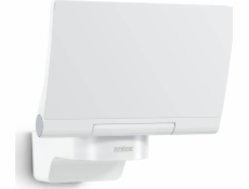 Steinel reflektor LED reflektor 13W Steinel XLED home 2 slave white