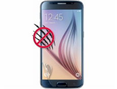 Puro PURO Dwie fólia na ekrán - Samsung Galaxy S6