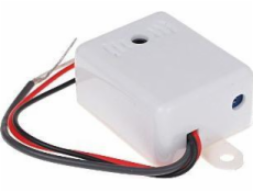 Nastavitelný zvukový modul SM-8/R