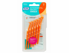 TePe TePe Angle 0,45 mm Mezizubní kartáček 6 ks