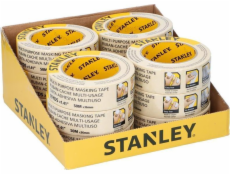 Stanley Stanley - Maskovací páska 3,6 x 50 m