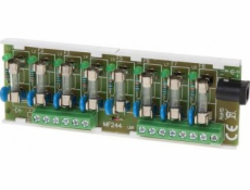 Pulsar Power Connector AWZ-580