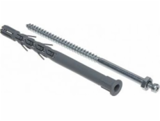 Ebolt EXPANSION PIN JPK-12X160/M5 EBOLT