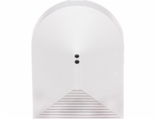 AKUSTICKÝ DETEKTOR ROZBITÍ SKLA DG-457 PARADOX