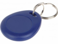 Atlo RFID BLÍZKOVÝ KLÍČOVÝ PRST ATLO-547/N*P100