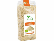 Bio Life Millet Pads 300G ECO BIO LIFE
