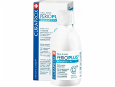 Curaprox CURAPROX PERIO PLUS + FL. 0,09% CHX 200 ml