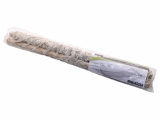  Hojdacia sieť Cattara 200x80cm