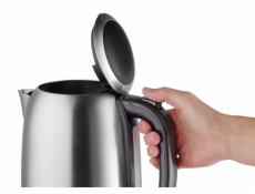 Kanvica Concept RK3250 Silver