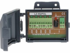 Delta LZ-5S/Pol