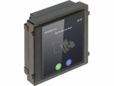 DS-KD-TDM Hikvision Touch Display Modul