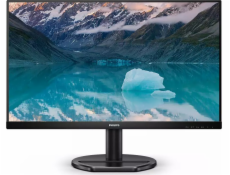 Monitor Philips S-line 272S9JAL/00