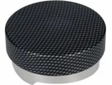 Motta Motta Leveling Tool 58mm - Dystrybutor do kawy Carbon Look