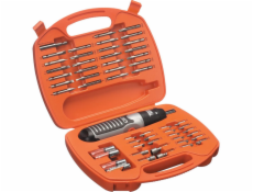Black&Decker A7071 54 ks. (A7071)