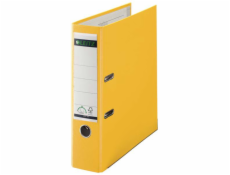 Leitz 180 ° Legler A4 80mm páka (10105015)