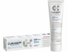 Curasept CURASEPT BIOSMALTO pena ODER KARIZU