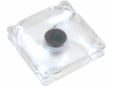 Ventilátor SilverStone FN121-P-WL (SST-FN121-P-WL)