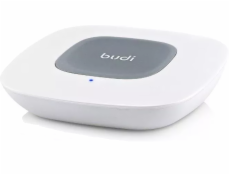 Budi BDG3A2000W nabíječka Indukční 2x USB-A 1A (BDG3A2000W)