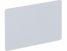 Karty hikvision neber rfid S50+TK4100 Hikvision