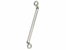 Proxxon zahnutý očkový klíč 6 x 7 mm (PR23870)