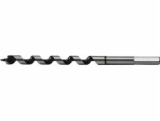 Abrabico Drill pro spirálové dřevěné hexagonální 10 mm (AB83310000)